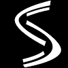 Shazarc