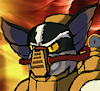 djonskin
