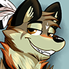 DustyWolf