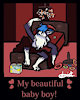 AzureFlair