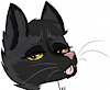 SillyFoxArt