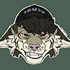lynxrush