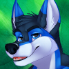 Backdraftwolf