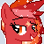 SunStarMage
