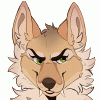 Rynaeth