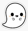 realghostlyghost