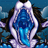 WolfyDirefang