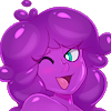 VerucaSlimeMommy