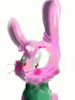 darkworldbunny