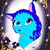 JewelWildmoon