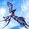ShadyBird