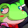 FullFrontalFrog