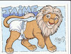 jaimelion