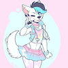 Sexbunnyxxxx