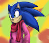chillisonic