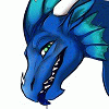 Xerde