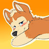 HeliosHusky