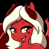 DesireSuccubi