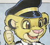 thesimbalion