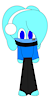 SpeedyTheBunny