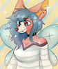 FaeryDust