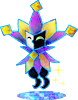 QwibQwib