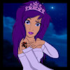 kirstypow
