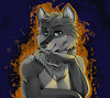 KJwulf