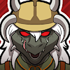 DemonBakura