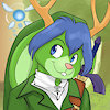 DewBunny