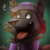 dantesboothound