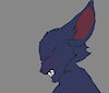 SmolMage