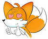 GrMiles0220