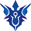 Relzyrx