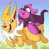 AuratheRiolu