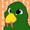 Toomay01