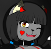 SilverLine