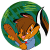 happychipmunk