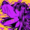 Raticky