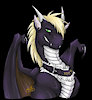 Temeraire
