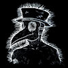 PlaguedArtist