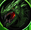 dragonfixed