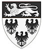 LeChevalier