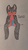maskiehoodie457