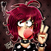 GloomyCherry