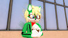 xXRexTheHuskyXx