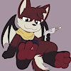 Kylerfoxdragon