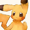 pikamofu025