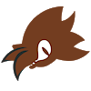 Nanosonic15