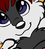 VanillaSkunk
